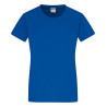 T-shirt slim JN971 DaiberDaiber